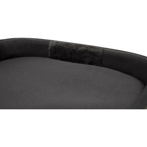 Fender USA 【春得セール】 FE12...の詳細画像3