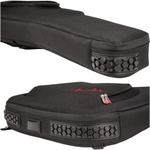 Fender USA 【春得セール】 FE12...の詳細画像4