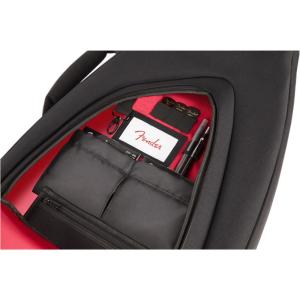 Fender USA 【春得セール】 FE12...の詳細画像5