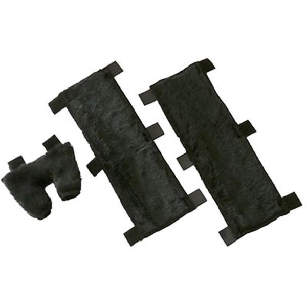 GID GPRO-L ギタープロテクター [レッグレストスタイル対応]