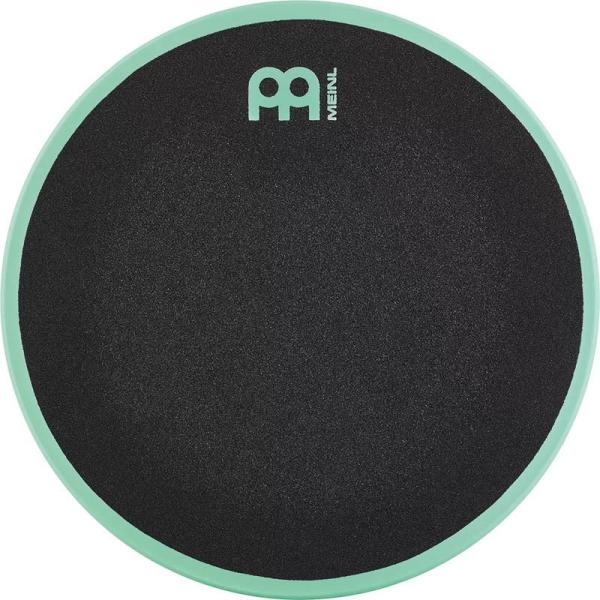 MEINL MMP12SF [12 Marshmallow Practice Pad - Seafo...