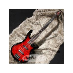 Ibanez GSR370-TRS
