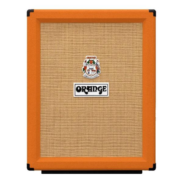 Orange PPC212V（オレンジ）