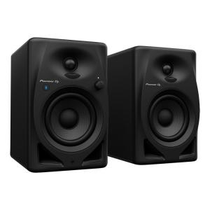 YAMAHA（ヤマハ） YAMAHA HS3(ペア)(ヤマハ・モニタースピーカー定番