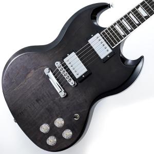 Ibanez◇SRGT47FM/2003/スルーネック/スポットモデル/パッシブ/24F
