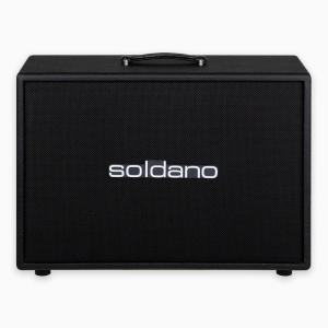 Two-Rock 2x12 Cabinet : イケベ楽器店 - 通販 - Yahoo!ショッピング