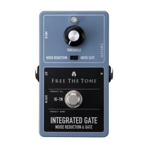 free the tone pt-2 CP-8137ACまとめ売り free the tone pt-2 CP-8137ACまとめ売り used】Free The Tone / PT-2 AC