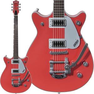 GRETSCH G5232T Electromatic Double Jet FT with Bigsby