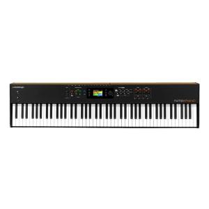 Studiologic Numa X Piano 88の買取情報