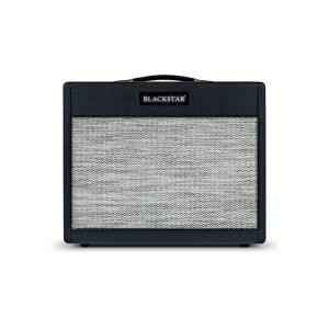 中古)VIRTUES / LANDER (新宿店)(5/11 値下げ！) : イシバシ楽器 17