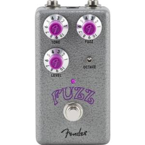 beetronics swarm fuzz ハーモナイザーファズ Swarm Fuzz Harmonizer • Royal Series – Beetronics