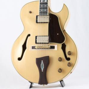 東海 TOKAI TALBO 40th ANV Alumi Clear/Wilkinson Upgrade Limited