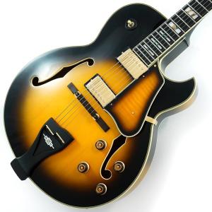 Ibanez LGB300-VYS [Georg...の商品画像