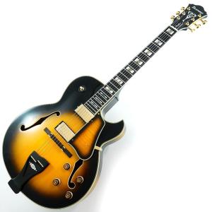 Ibanez LGB300-VYS [Geor...の詳細画像1