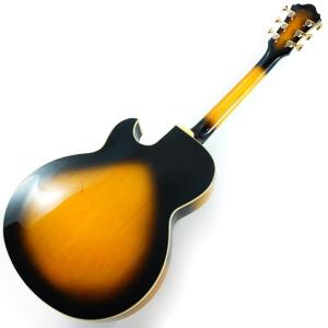 Ibanez LGB300-VYS [Geor...の詳細画像2