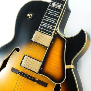 Ibanez LGB300-VYS [Geor...の詳細画像3