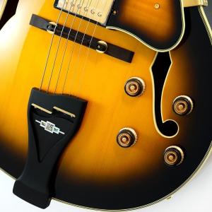 Ibanez LGB300-VYS [Geor...の詳細画像4