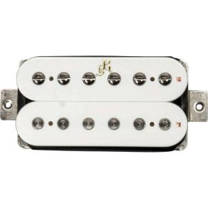 お取り寄せ商品] DiMarzio DP122 Model P ディマジオ ベース