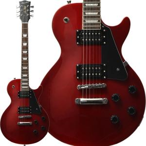 Bacchus Limited Edition BLP-STD 1957 (OCAR Top/Black Back)