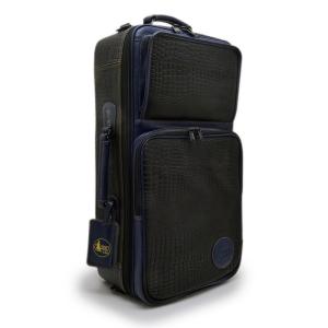 GARD BAGS 【半期決算セール】ガードバッグス / エリート シリーズ 4