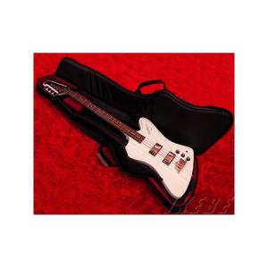 Epiphone（エピフォン） 純正 サンダーバード 専用ハードケース 940