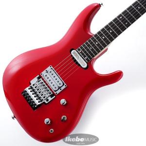 MAJESTIC（マジェスティック） MJ-MPS1450WA スネアドラム