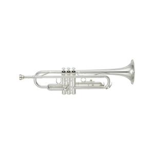 YAMAHA YTR-2330S