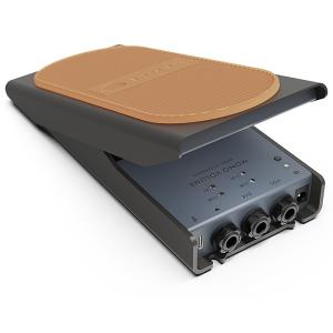 emperador Series [emperador] 細管テナー用 GP仕上げ willie's Custom