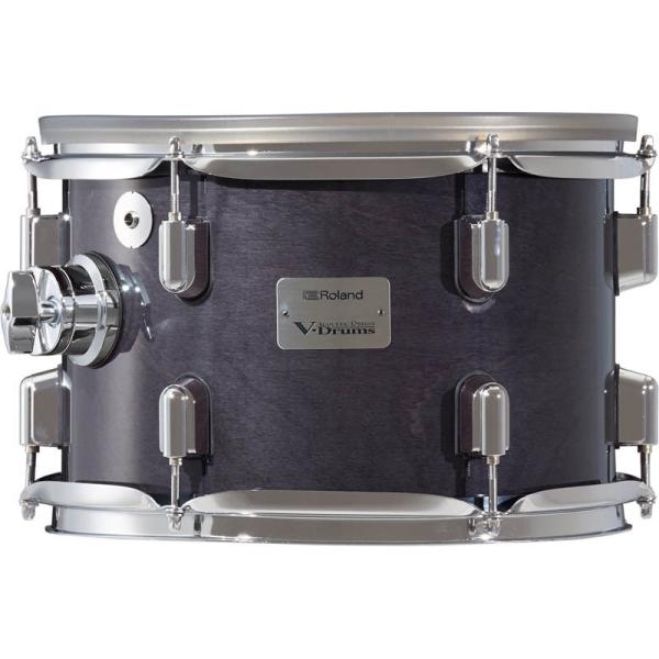 Roland PDA120-GE [V-Drums Acoustic Design / 12 Tom...