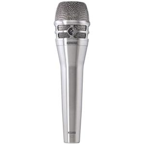 oz design 【受注生産品:2~3週間程度】OZ-110 500 module Mic/Inst