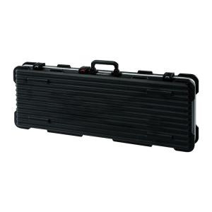 GATOR CASES GATOR ティム・ヘンソン Ibanez シグネチャーモデル