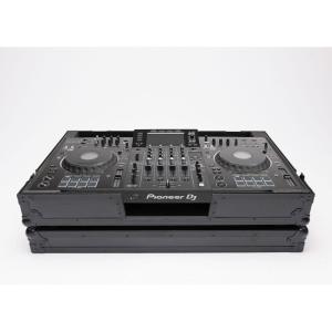 MAGMA DJ-CONTROLLER CASE XDJ-XZ
