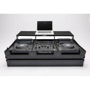 DJ機材 Pioneer DJ CDJ-3000 CDJ-3000 | PROFESSIONAL DJ MULTIPLAYER FOR REKORDBOX | BLACK