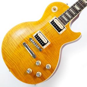 Gibson Slash Les Paul Standard (Appetite Amber) [SN.212520248]