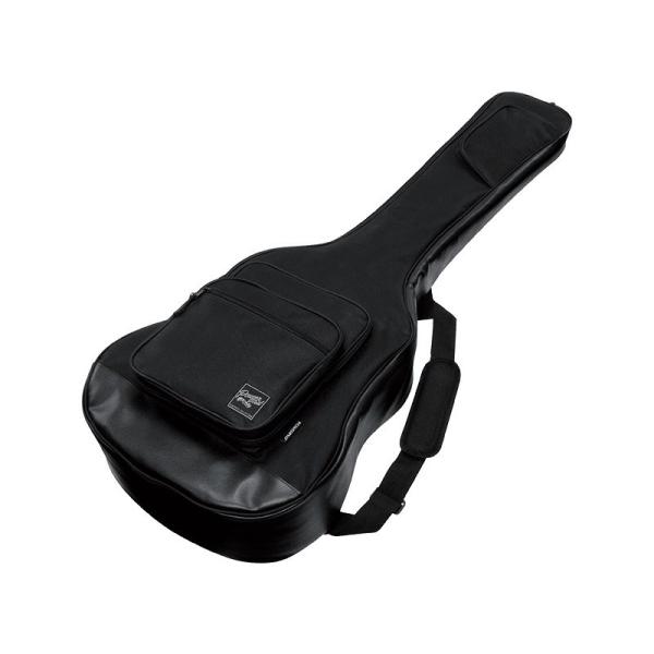 Ibanez Acoustic BASS Gig Bags IABB540-BK [アコースティック...