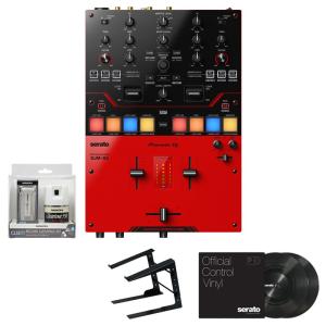 Pioneer DJ Pioneer DJ DJM-450 【開封済み箱ダメージ新品特価