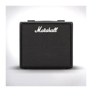 Marshall（マーシャル） Marshall DSL1C 1W真空管コンボアンプ /正規