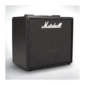 Marshall 【先取り大特価セール】COD...の詳細画像1