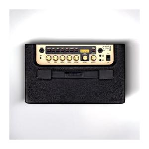 Marshall 【先取り大特価セール】COD...の詳細画像2