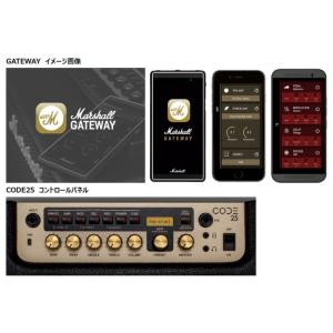 Marshall 【先取り大特価セール】COD...の詳細画像3