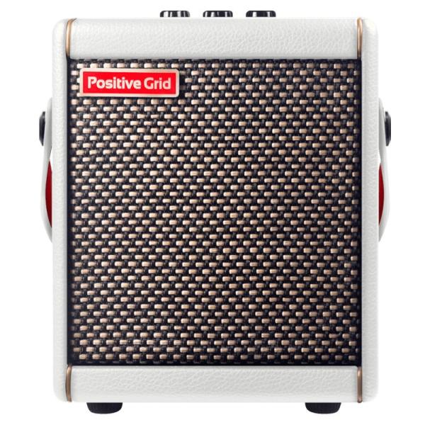 Positive Grid 【ブラックフライデーセール】【入門者応援！練習用ギターアンプセレクト】S...