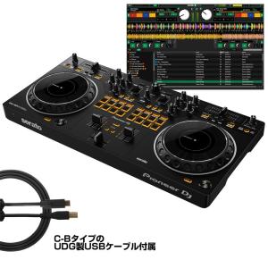 Pearl ウッドブロック WB-SET/5 5音セット パール オーケストラウッド