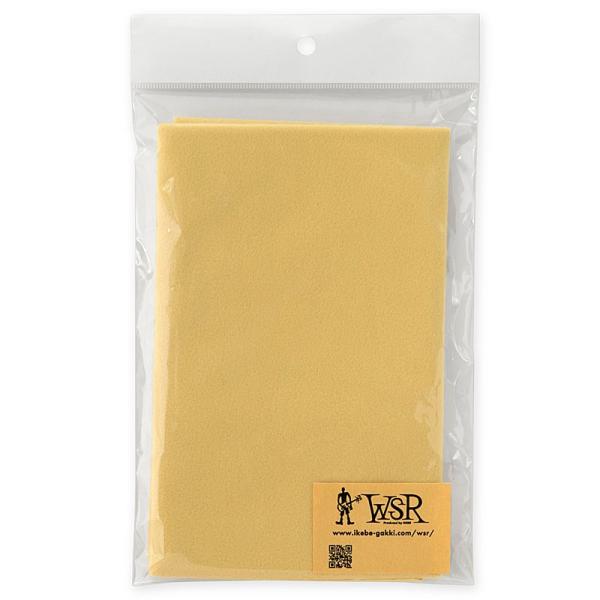 Ikebe Original マイクロファイバークロス