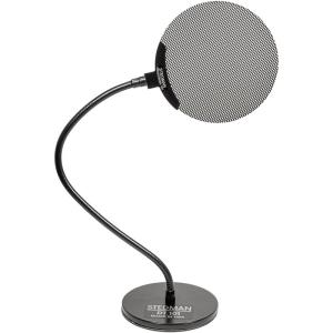 STEDMAN 【予約商品・次回納期未定】Proscreen XL V2 (ステッドマン