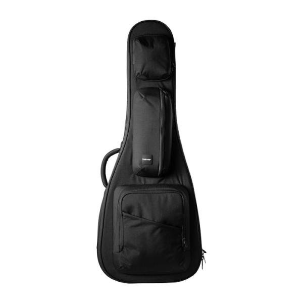 basiner 【先取り大特価セール】 ACME-EG Neo Black [エレキギター用ケース]