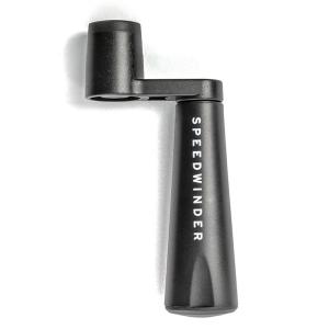 ダンロップ 123SI スピードワインダーの買取情報