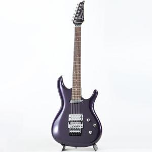 Ibanez JS2450-MCP (Musc...の詳細画像1