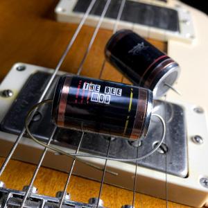 Fender（フェンダー） Fender / Engine Room LVL8 Power Supply(パワー