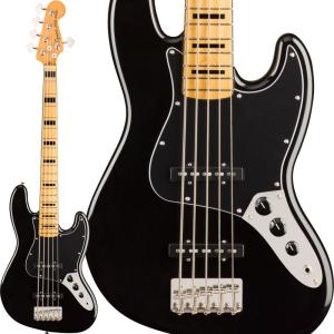 Fender（フェンダー） Squier by Fender スクワイヤー / スクワイア