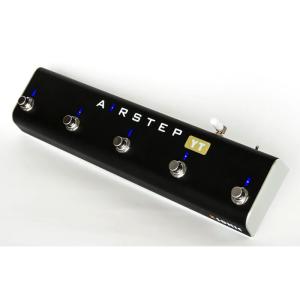 XSONIC AIRSTEP YT Edition｜ikebe